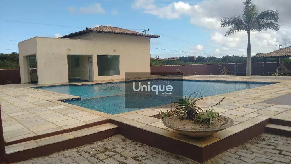 Loteamento e Condomínio, 421 m² - Foto 11