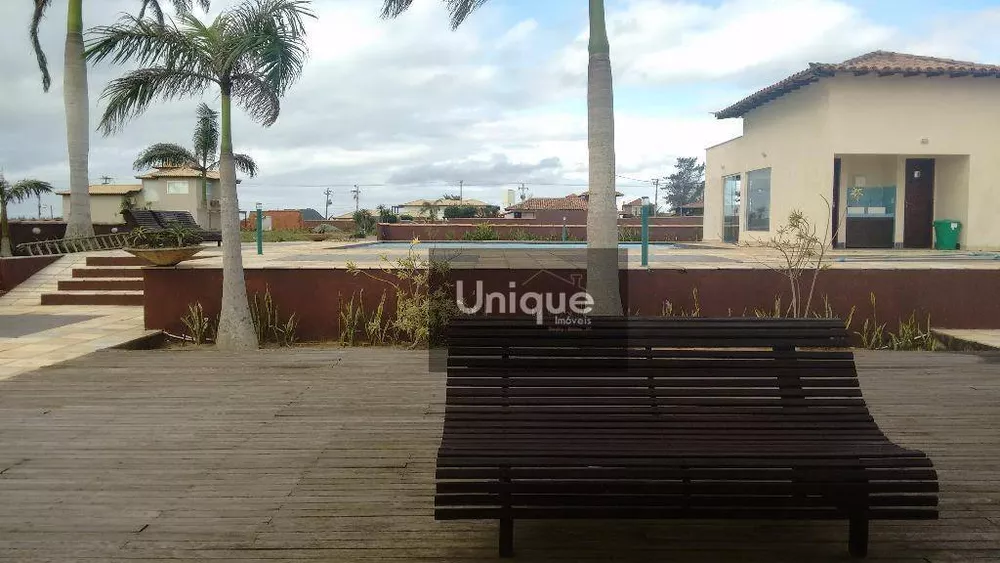 Loteamento e Condomínio, 421 m² - Foto 16