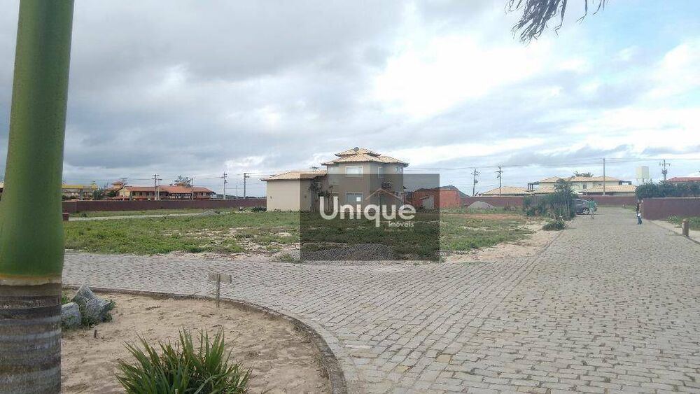 Loteamento e Condomínio, 421 m² - Foto 23