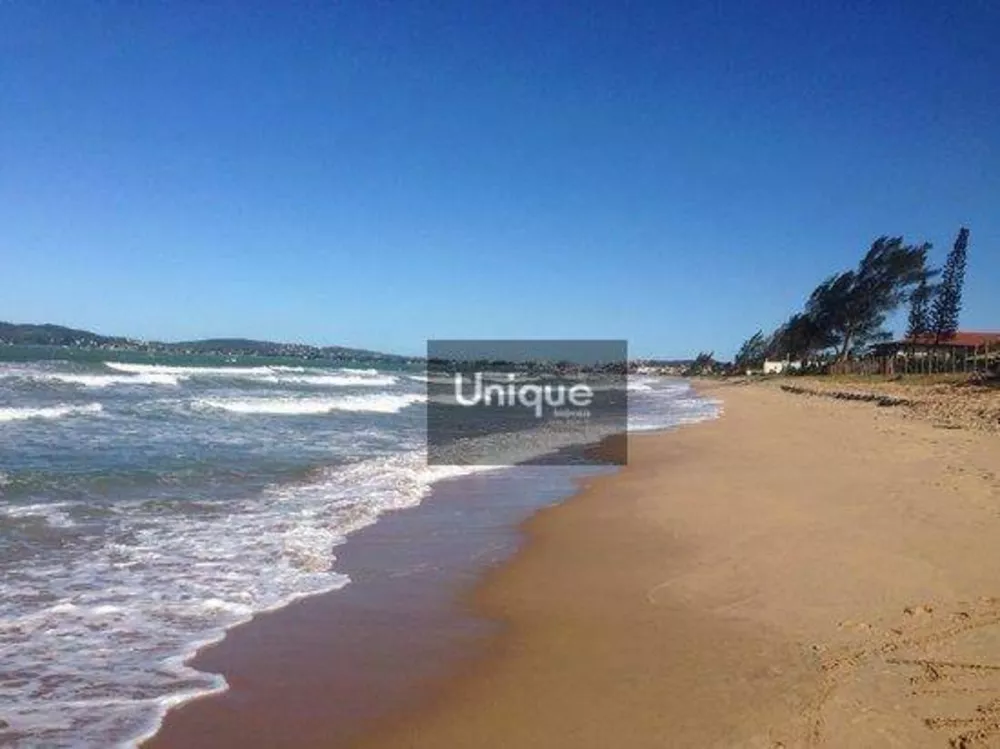 Loteamento e Condomínio, 421 m² - Foto 10