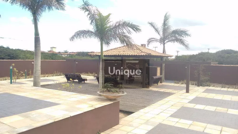 Loteamento e Condomínio, 421 m² - Foto 3