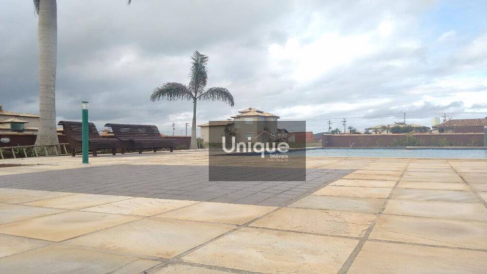 Loteamento e Condomínio, 421 m² - Foto 21