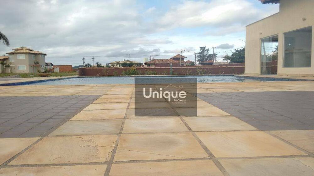 Loteamento e Condomínio, 421 m² - Foto 20