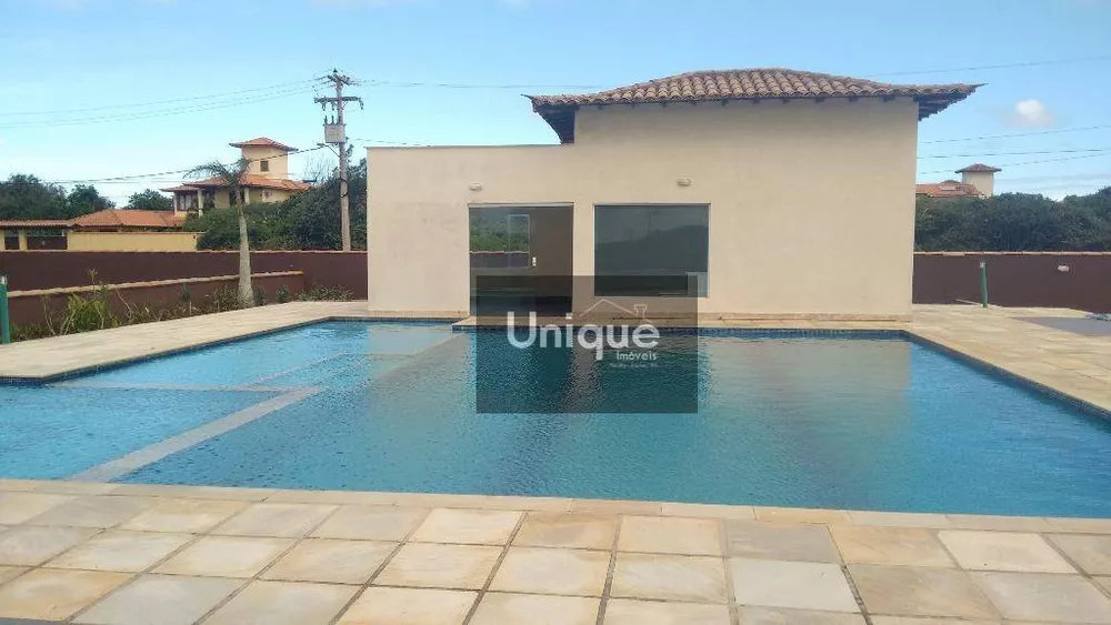 Loteamento e Condomínio, 421 m² - Foto 8