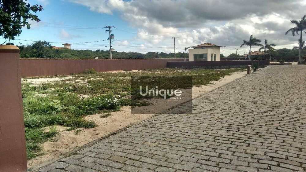 Loteamento e Condomínio, 421 m² - Foto 12