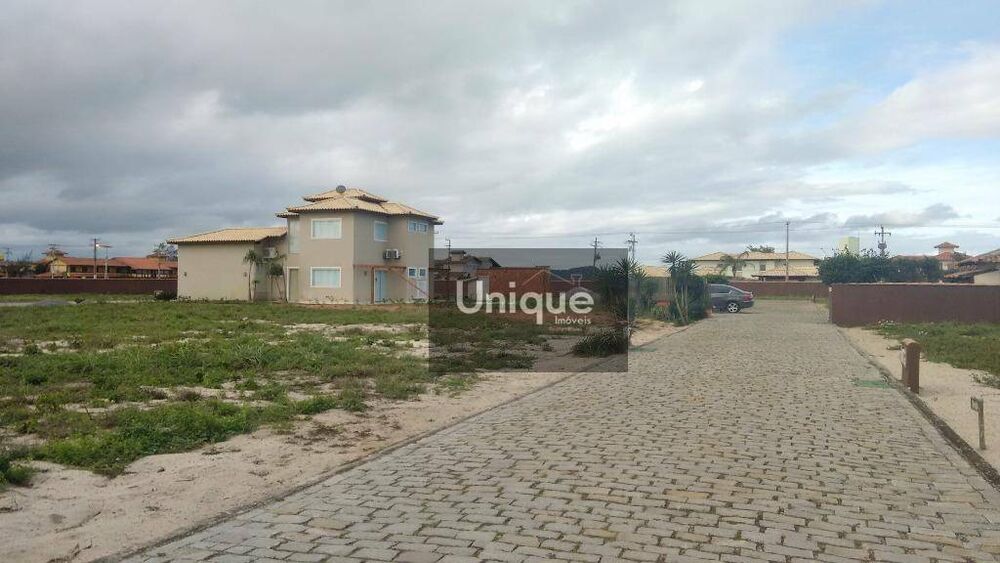 Loteamento e Condomínio, 421 m² - Foto 25