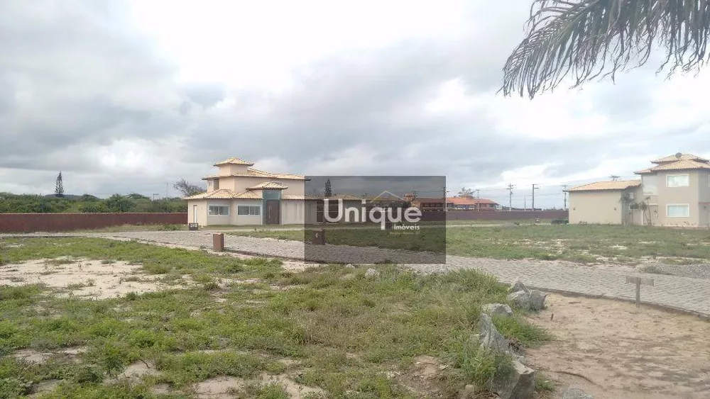 Loteamento e Condomínio, 421 m² - Foto 22