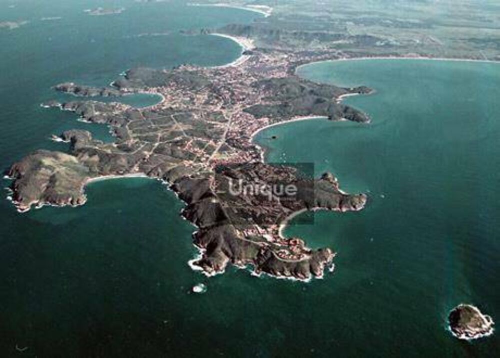 Loteamento e Condomínio, 421 m² - Foto 18