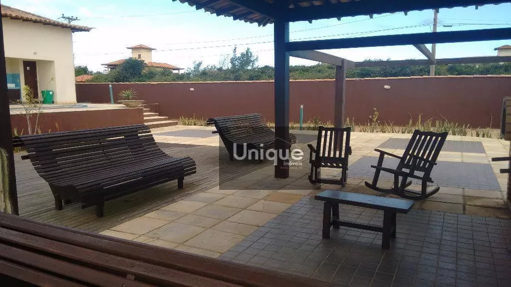 Loteamento e Condomínio, 421 m² - Foto 15