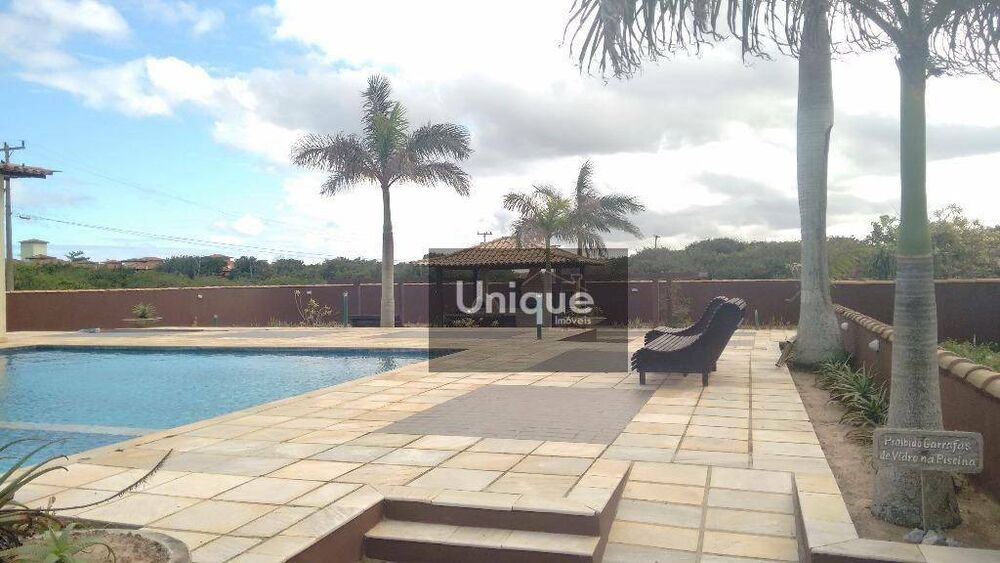 Loteamento e Condomínio, 421 m² - Foto 7