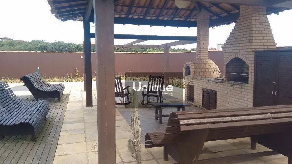 Loteamento e Condomínio, 421 m² - Foto 19