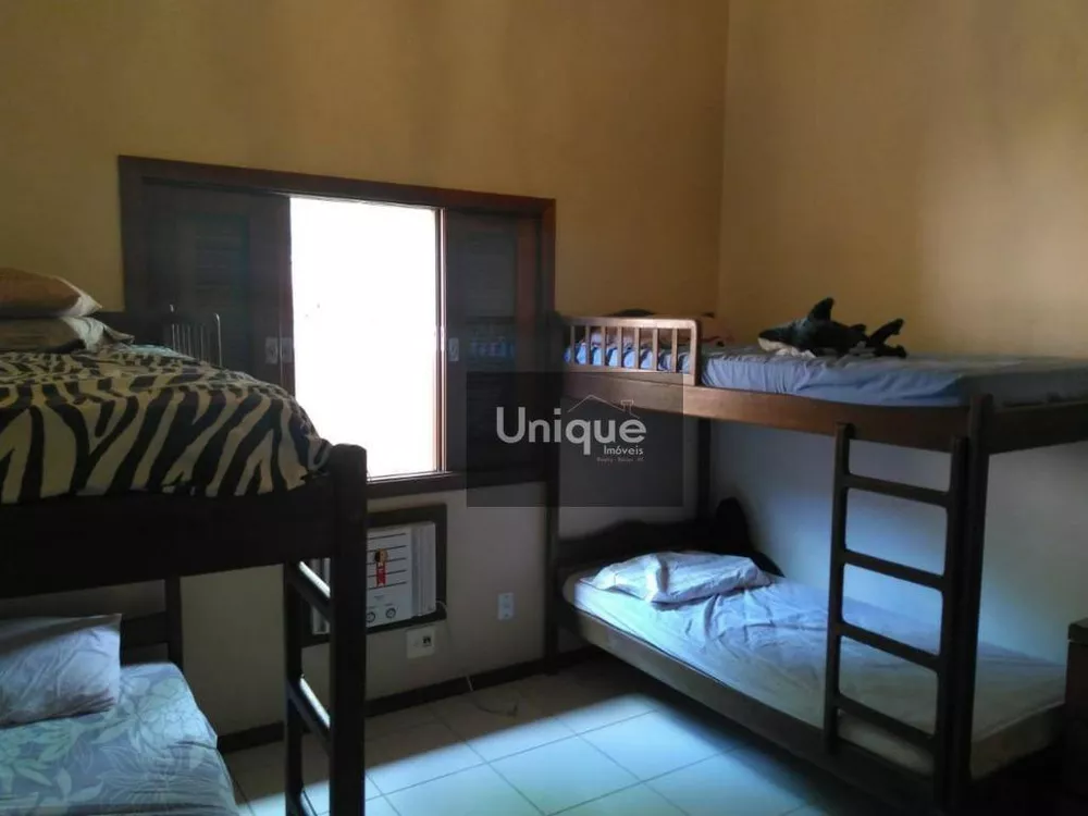 Casa, 4 quartos, 288 m² - Foto 27