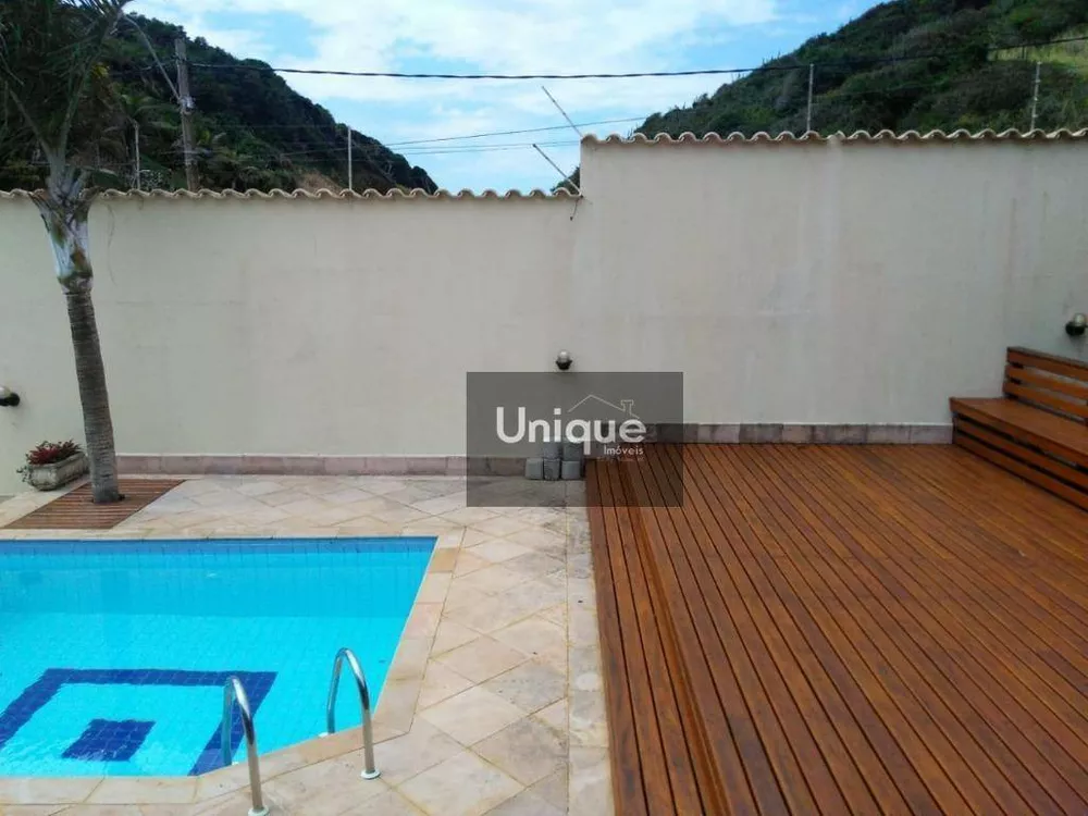 Casa, 4 quartos, 288 m² - Foto 41