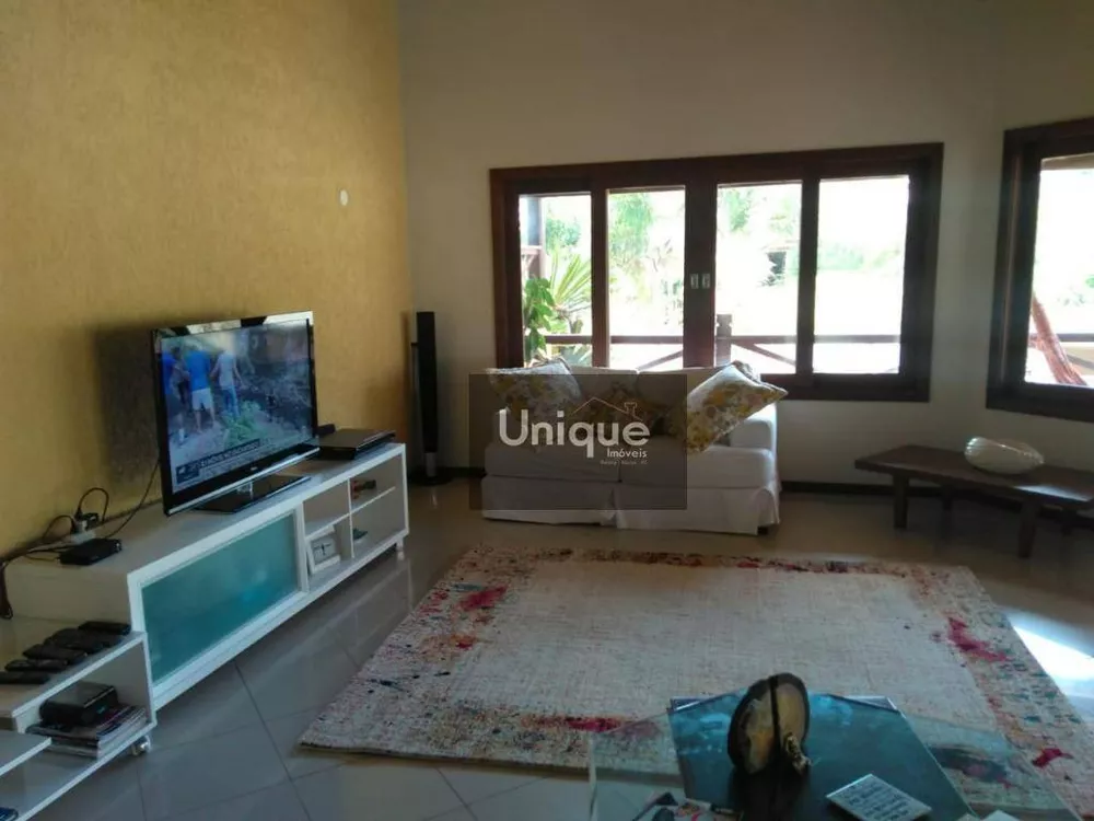 Casa, 4 quartos, 288 m² - Foto 31