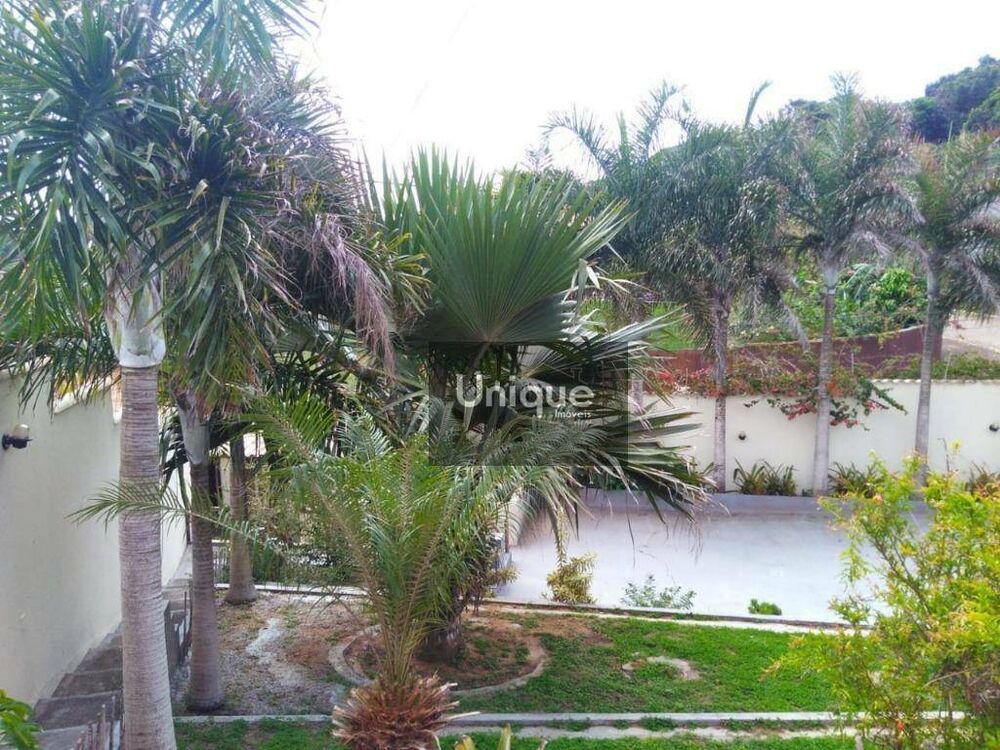 Casa, 4 quartos, 288 m² - Foto 33