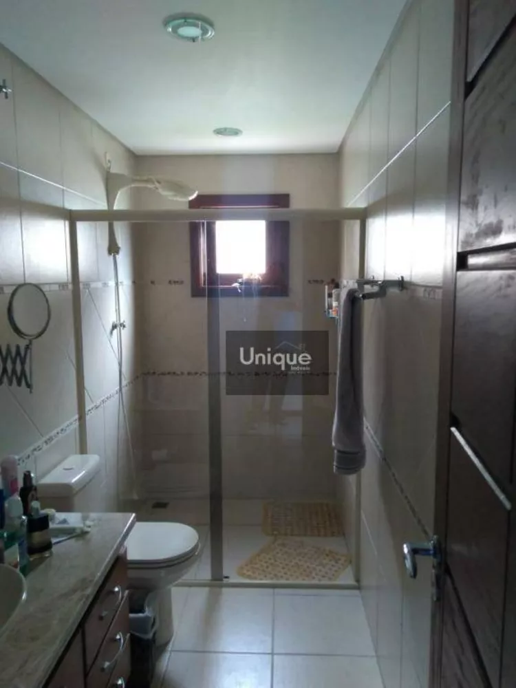 Casa, 4 quartos, 288 m² - Foto 30