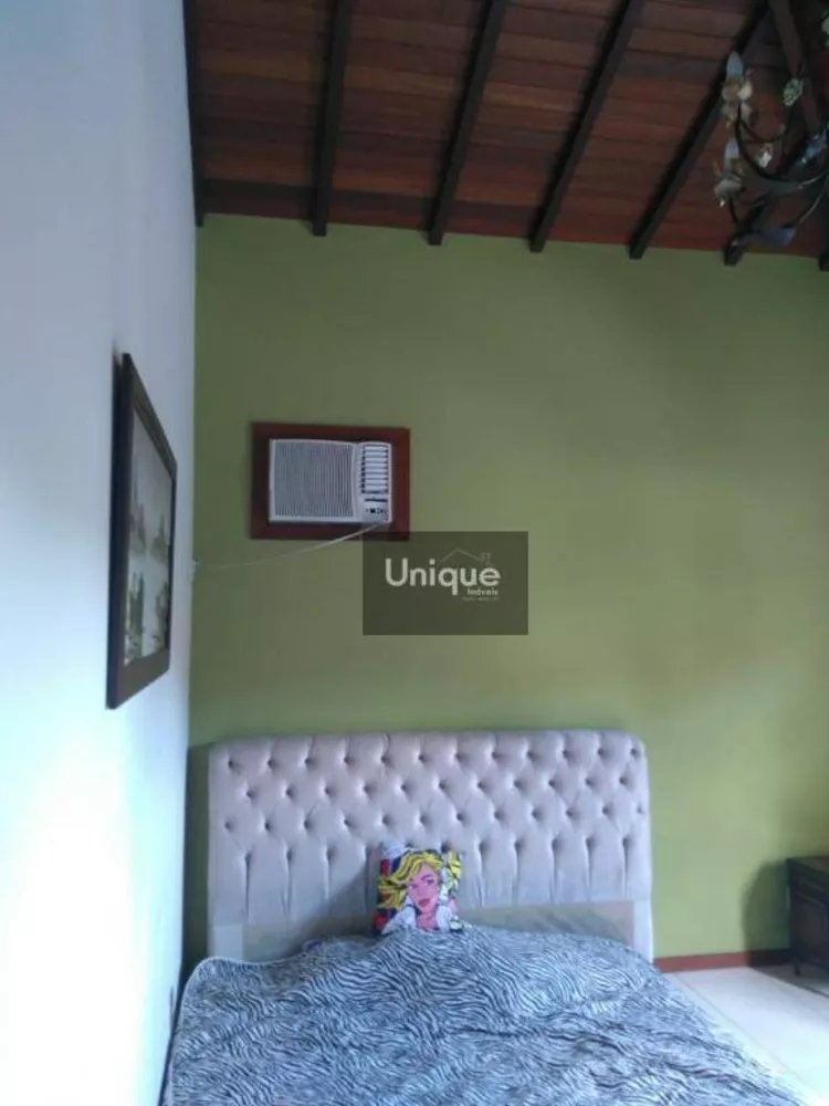 Casa, 4 quartos, 288 m² - Foto 26