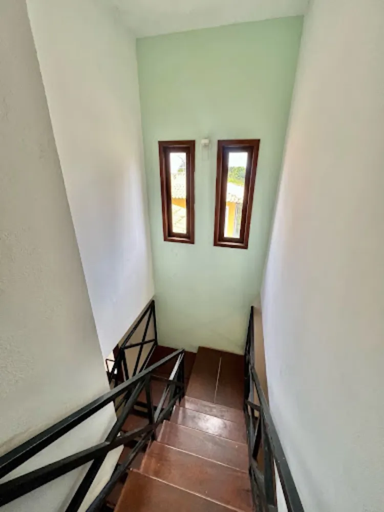 Casa de Condomínio, 2 quartos - Foto 6