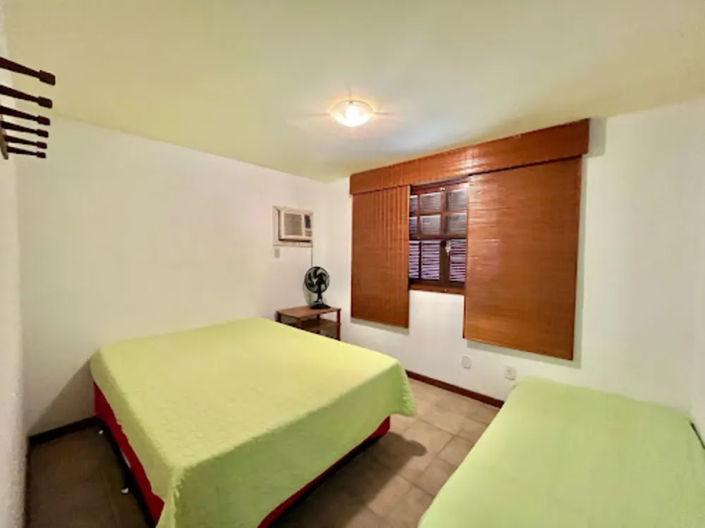 Casa de Condomínio, 2 quartos - Foto 12
