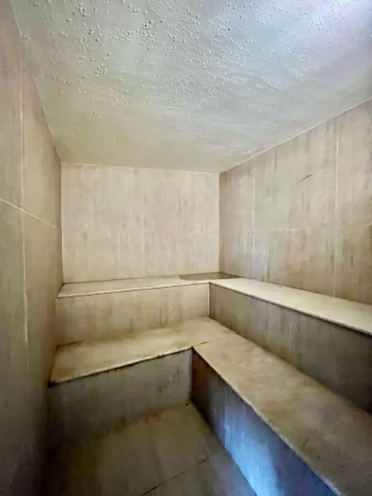 Casa de Condomínio, 2 quartos - Foto 23