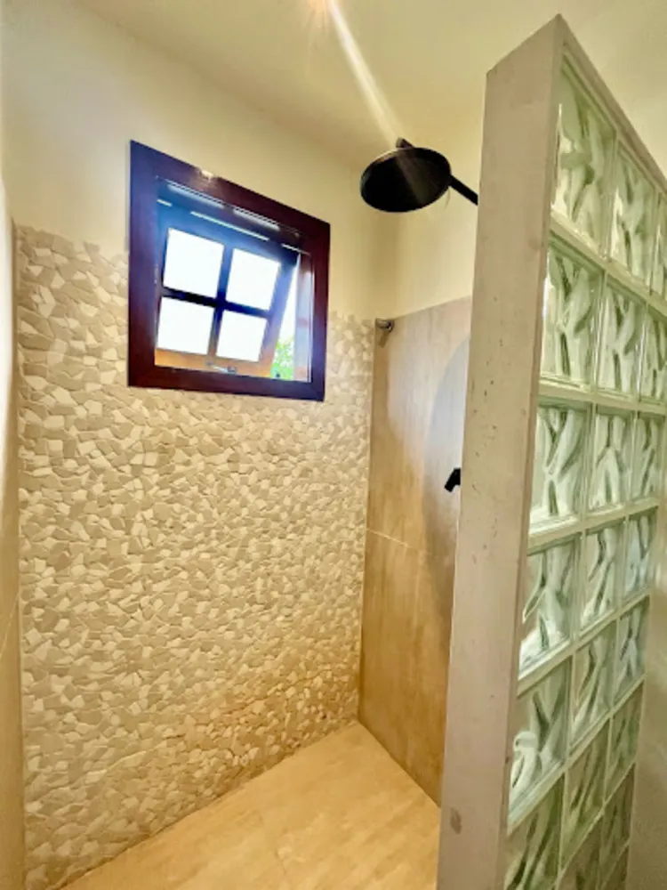 Casa de Condomínio, 2 quartos - Foto 24