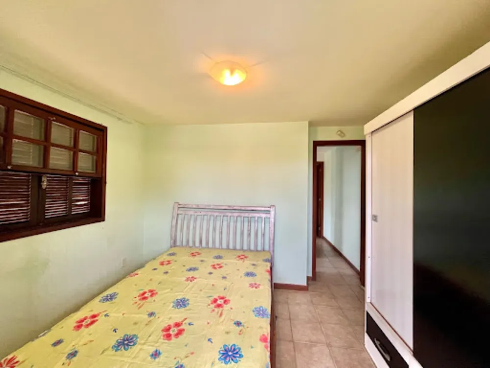 Casa de Condomínio, 2 quartos - Foto 10