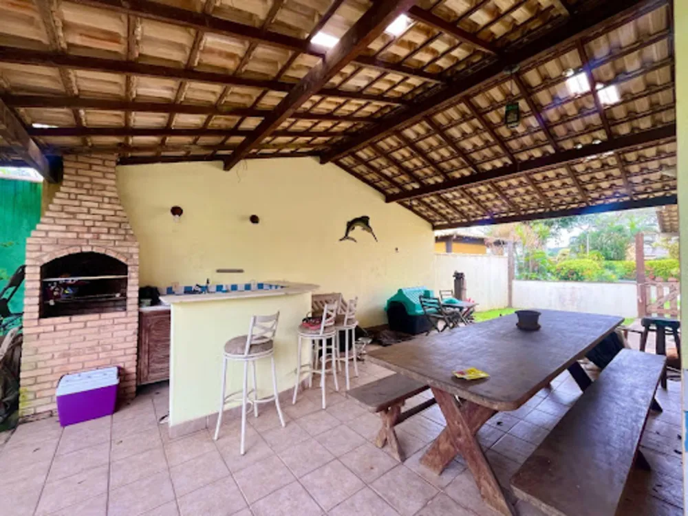 Casa de Condomínio, 2 quartos - Foto 17