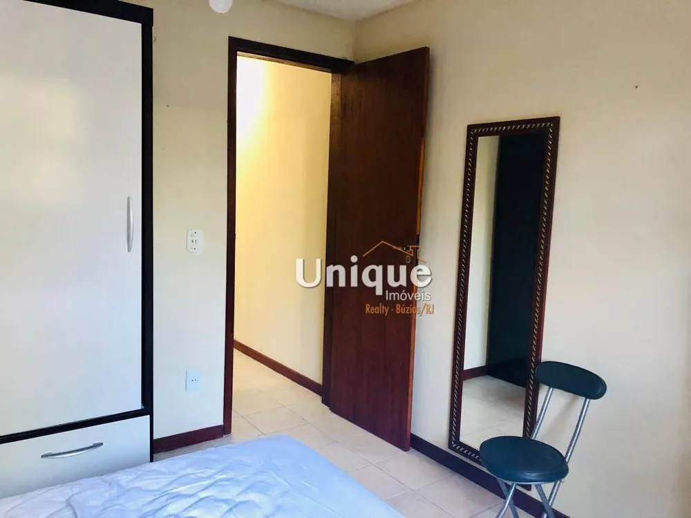 Casa de Condomínio, 2 quartos - Foto 16