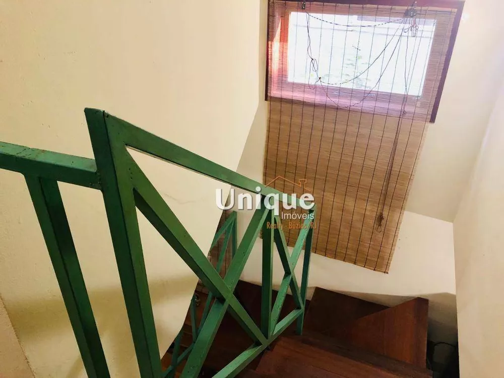 Casa de Condomínio, 2 quartos - Foto 10