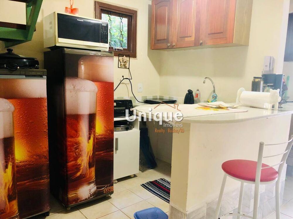 Casa de Condomínio, 2 quartos - Foto 7