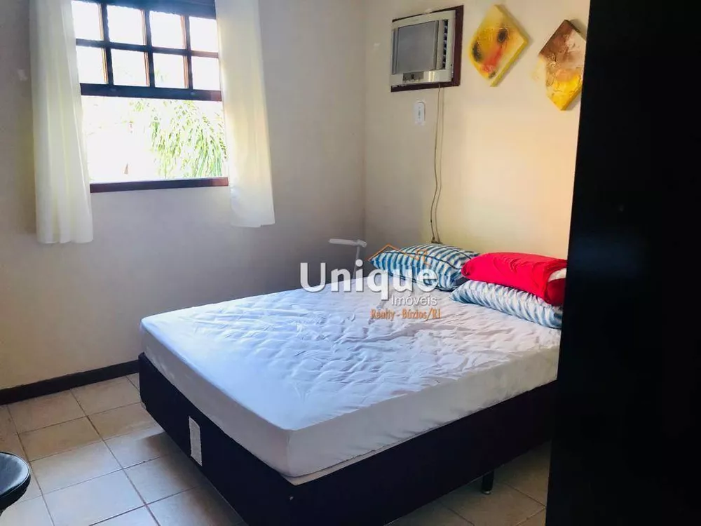 Casa de Condomínio, 2 quartos - Foto 14