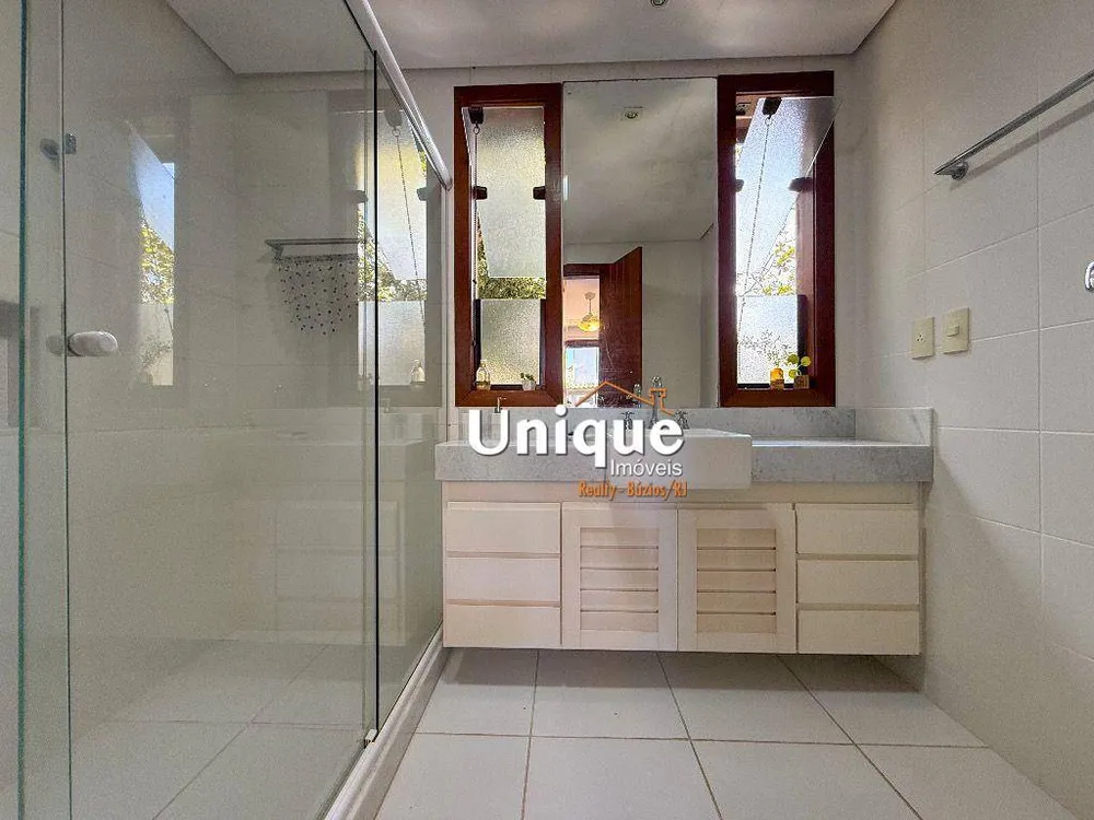 Casa de Condomínio, 4 quartos - Foto 19