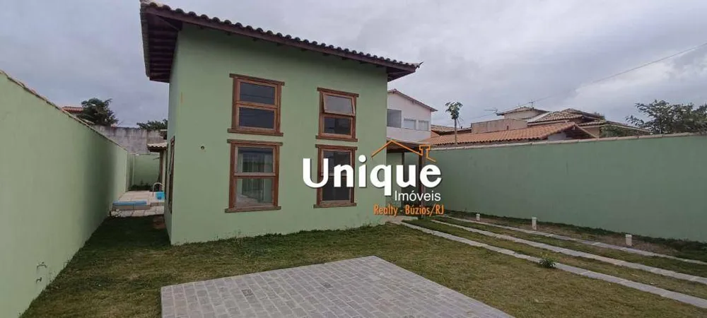 Casa, 3 quartos, 147 m² - Foto 12