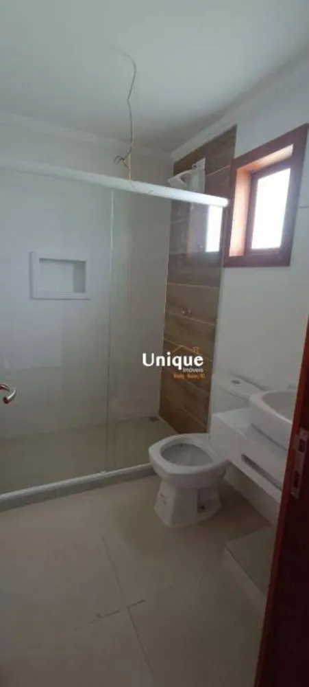 Casa, 3 quartos, 147 m² - Foto 8