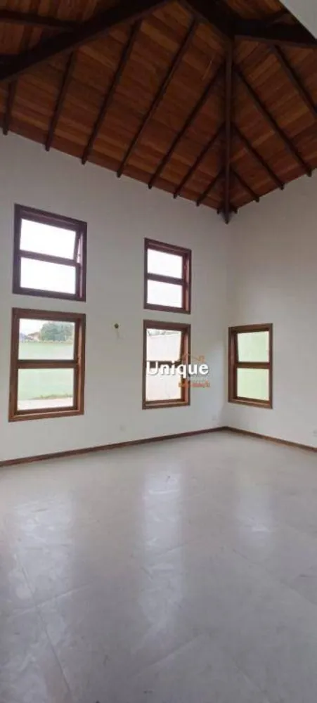 Casa, 3 quartos, 147 m² - Foto 4