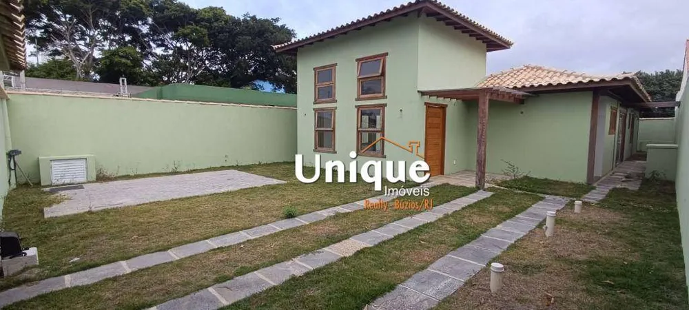 Casa, 3 quartos, 147 m² - Foto 5