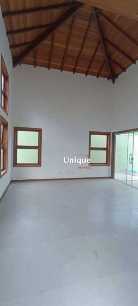 Casa, 3 quartos, 147 m² - Foto 3