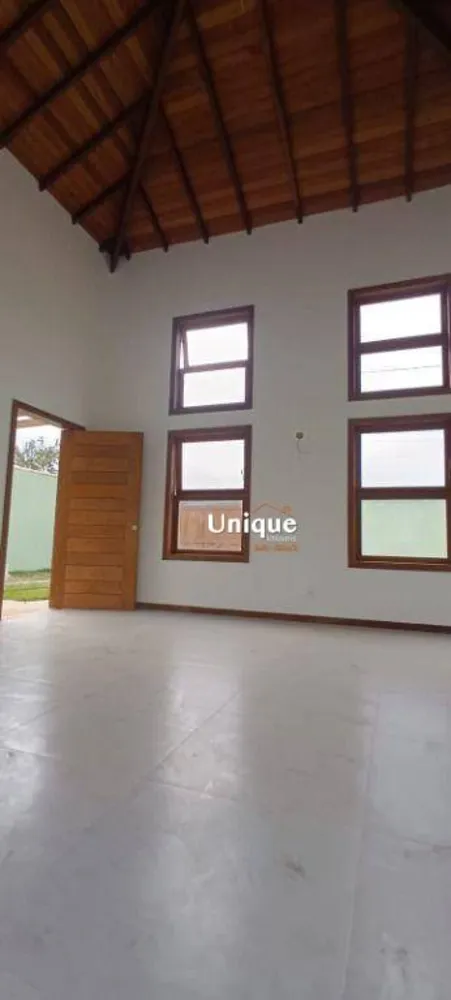 Casa, 3 quartos, 147 m² - Foto 9