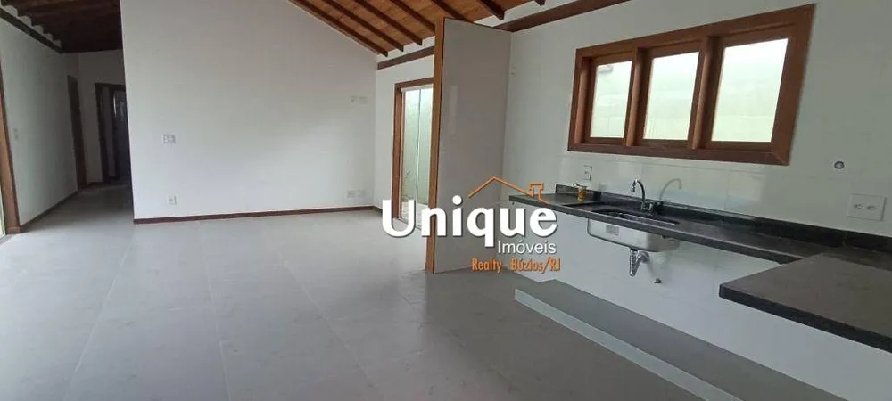 Casa, 3 quartos, 147 m² - Foto 11
