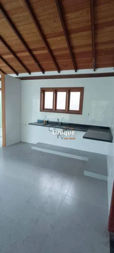 Casa, 3 quartos, 147 m² - Foto 6