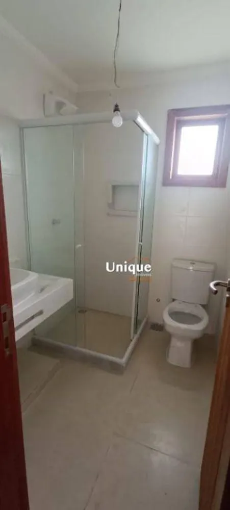Casa, 3 quartos, 147 m² - Foto 10