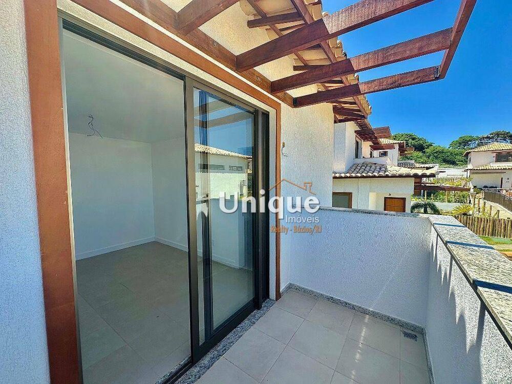 Casa de Condomínio, 4 quartos - Foto 20