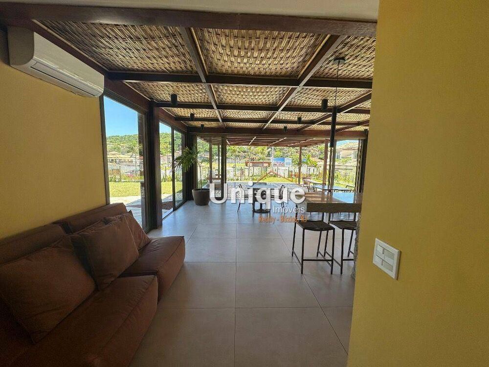 Casa de Condomínio, 4 quartos - Foto 18