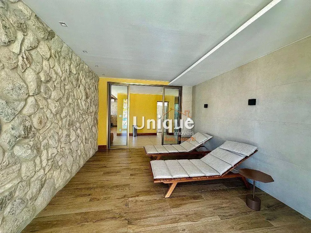 Casa de Condomínio, 4 quartos - Foto 9