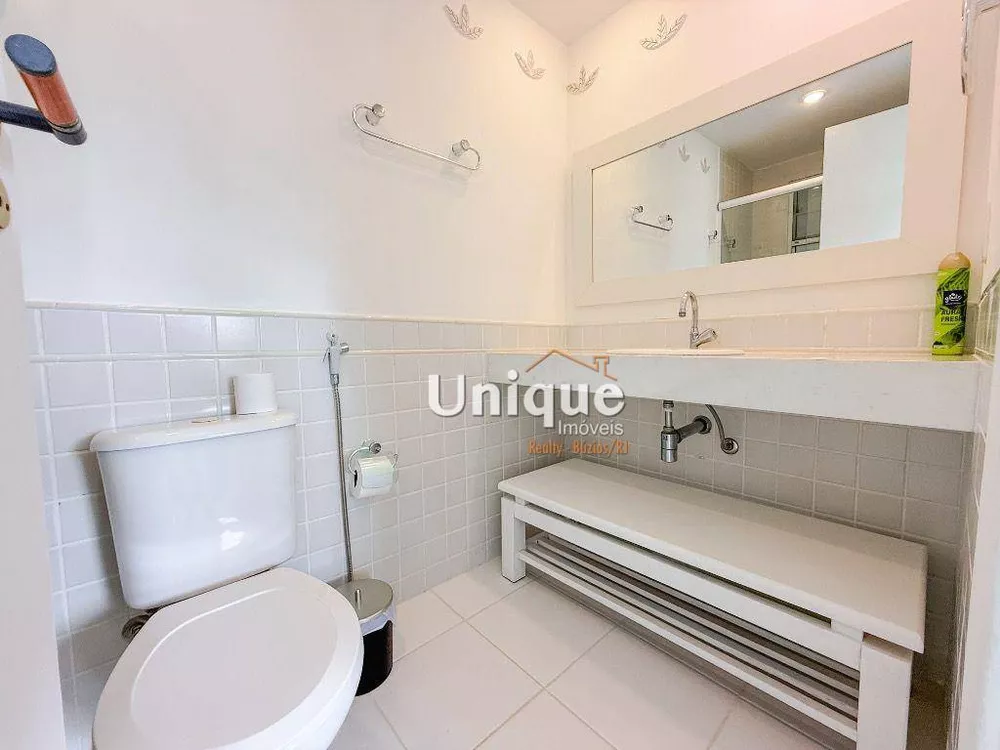 Casa, 7 quartos, 230 m² - Foto 37