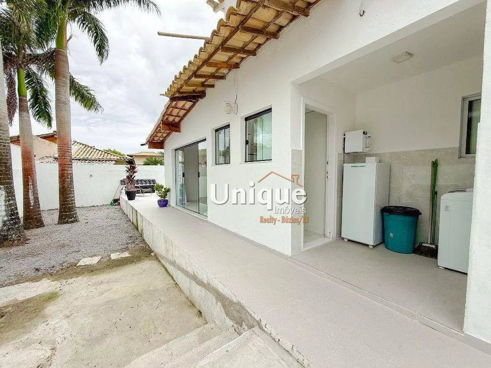 Casa, 7 quartos, 230 m² - Foto 59