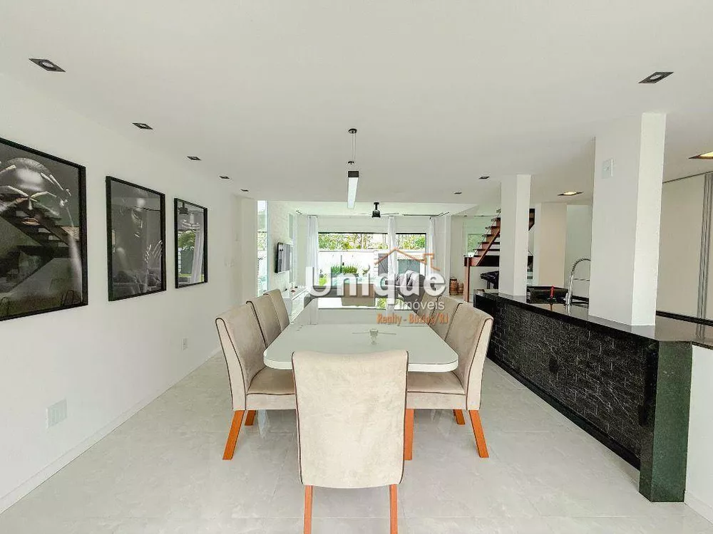 Casa, 7 quartos, 230 m² - Foto 24