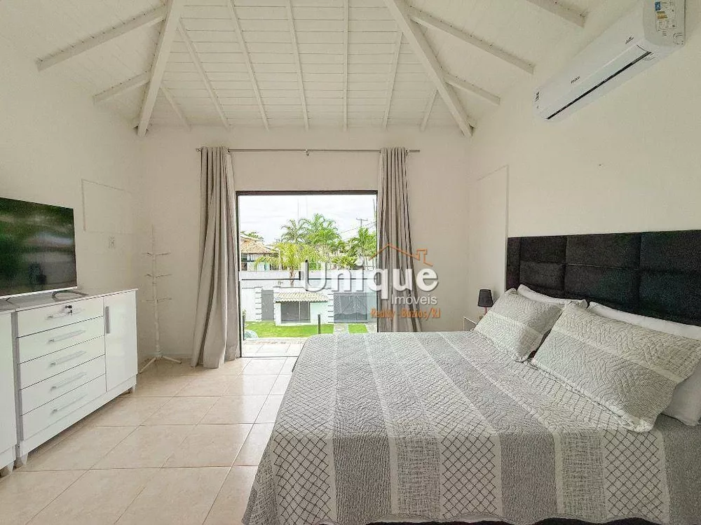 Casa, 7 quartos, 230 m² - Foto 52