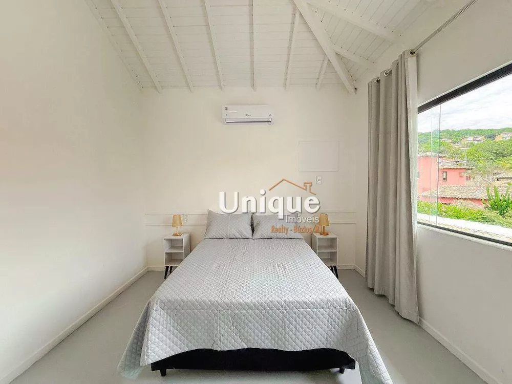 Casa, 7 quartos, 230 m² - Foto 47
