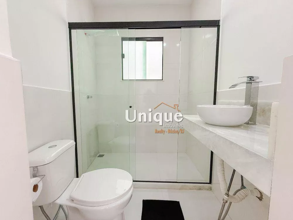 Casa, 7 quartos, 230 m² - Foto 64